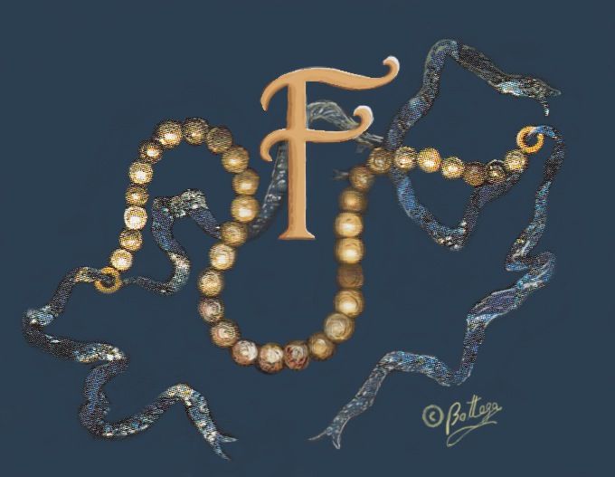 Les Perles de Florence