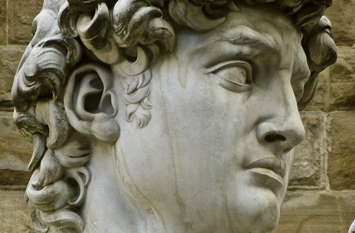 Il Genio Fiorentino