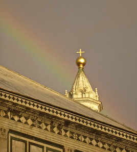 Florencia Imprescindible