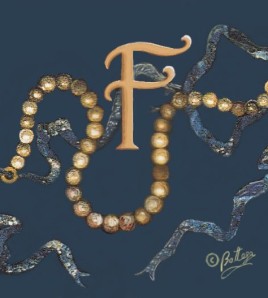 The Pearls of Florence